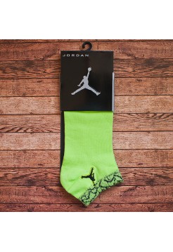 Носки короткие